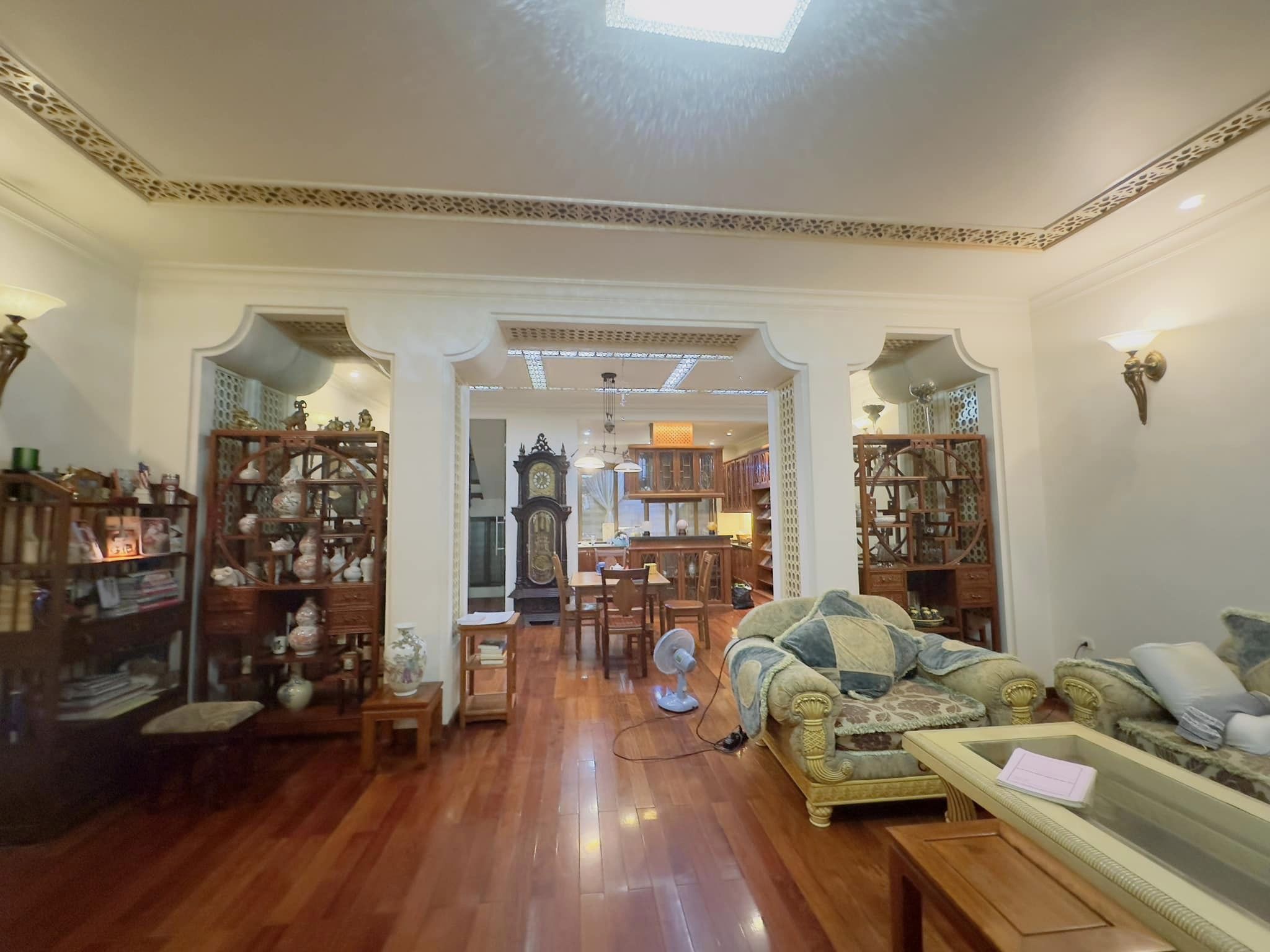 410640635_1431498164246122_3246384112785480955_n