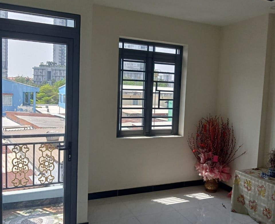 410946826_1551082638962237_3220009604787291699_n