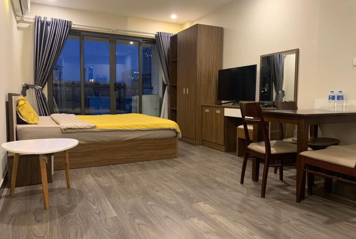 411386791_2065551190461299_7606566805552034_n