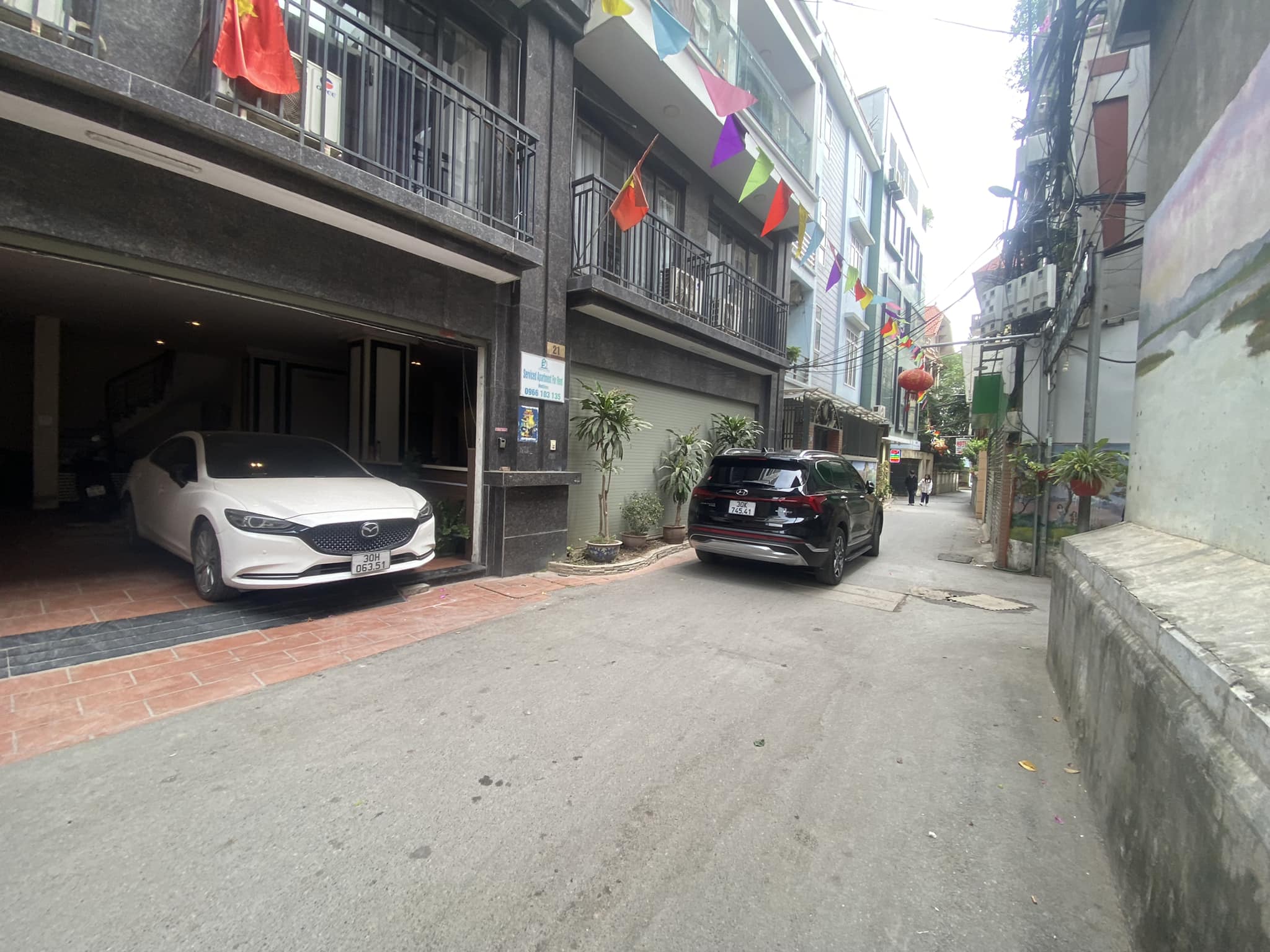 411389281_2065551380461280_8905718509289659140_n