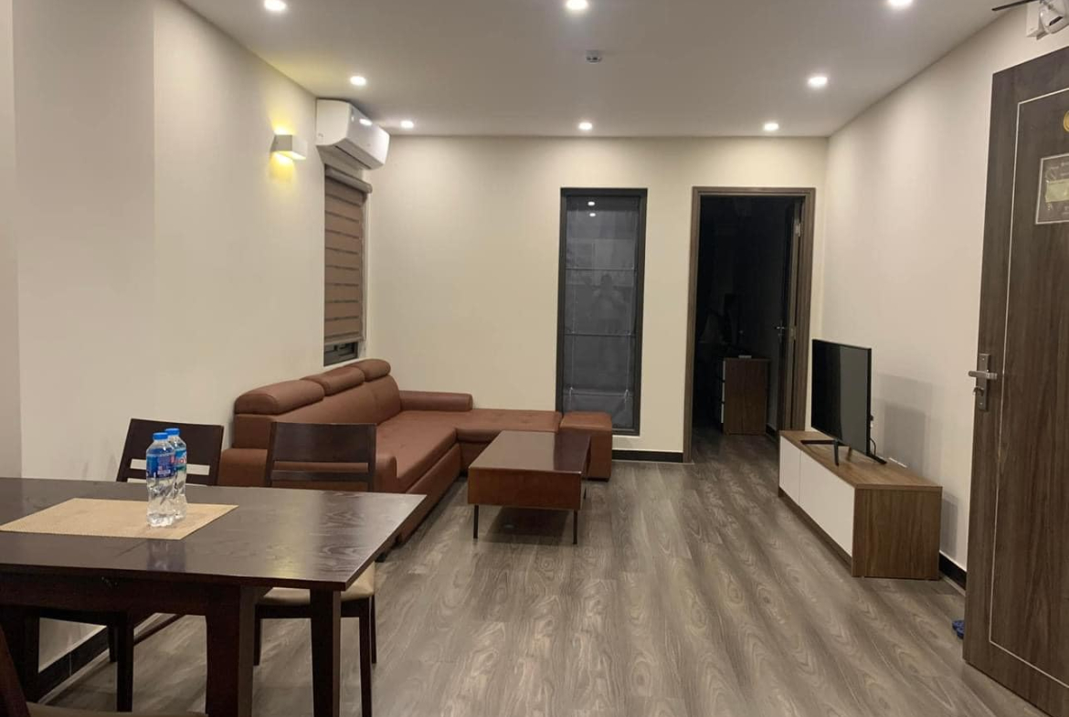 411645786_2065551460461272_4798874153369878241_n