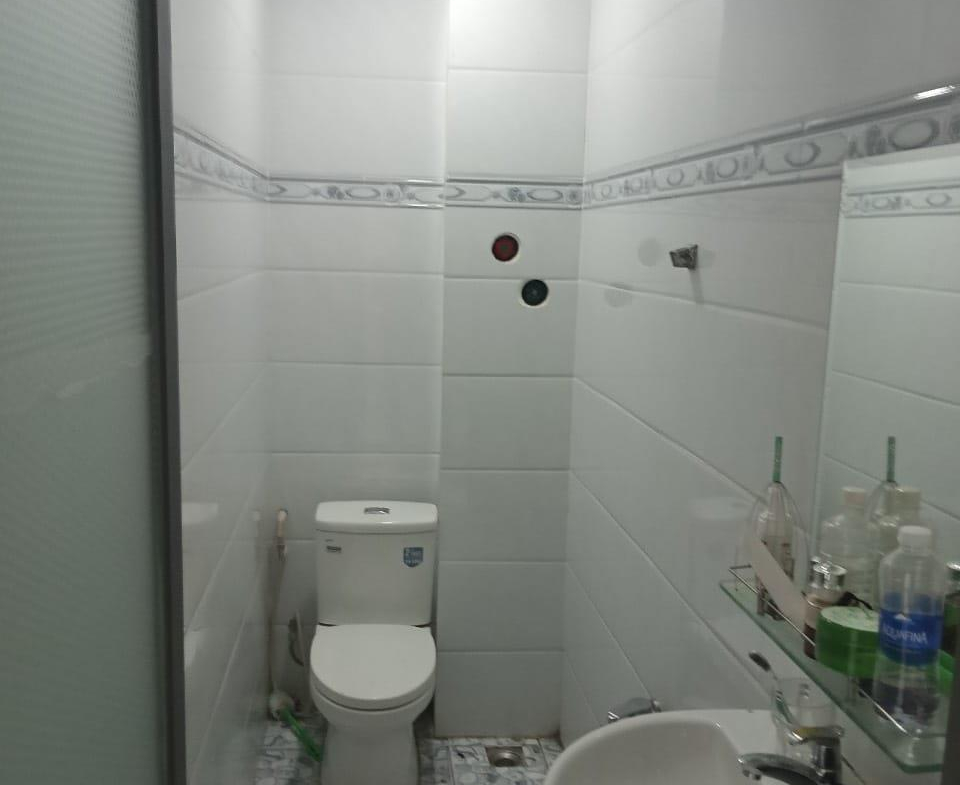 411884745_1551082725628895_5883504005478266505_n