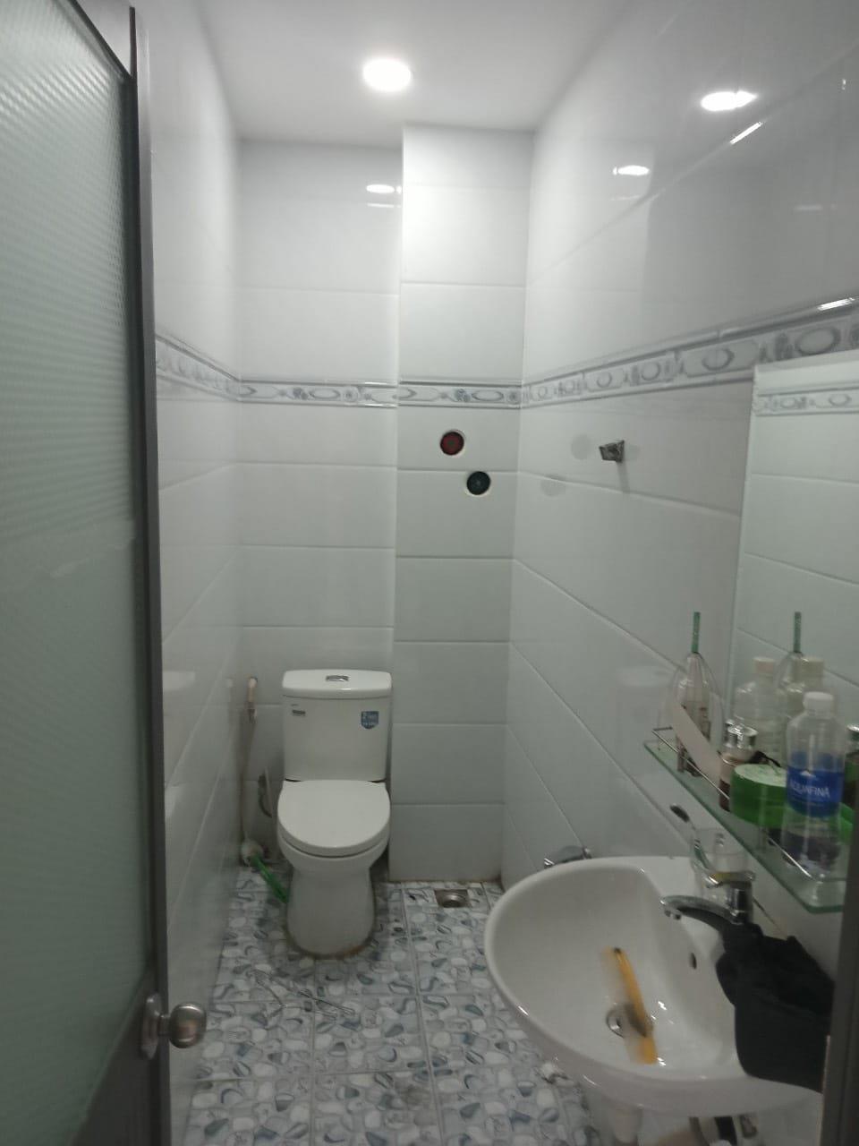 411884745_1551082725628895_5883504005478266505_n