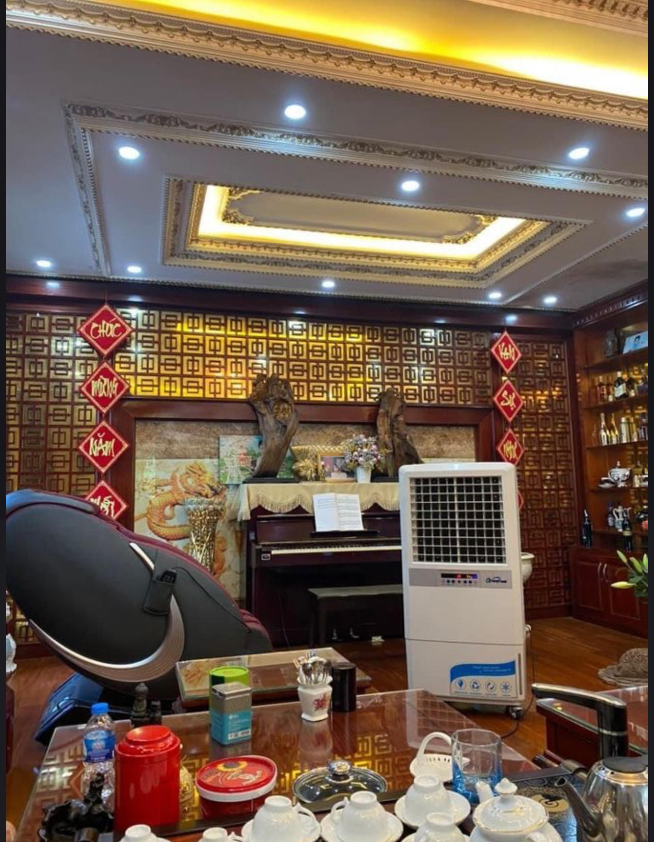 4119b7da-6480-4c01-9590-d91b90cfbd2e