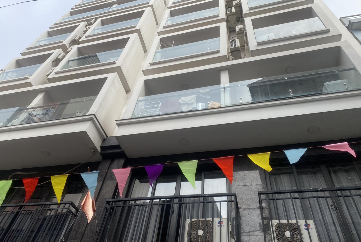 412488780_2065551087127976_5932795957599715811_n