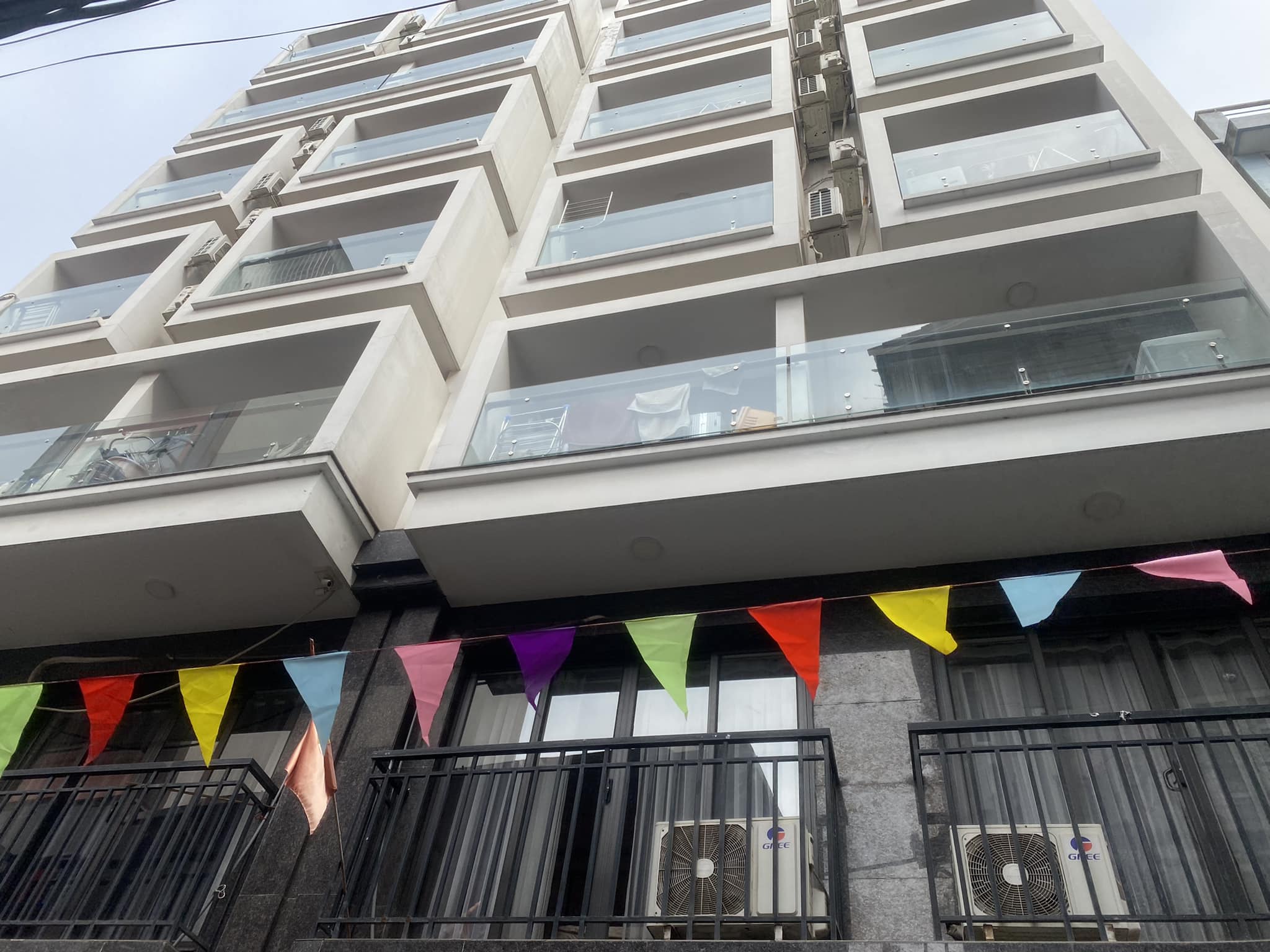 412488780_2065551087127976_5932795957599715811_n