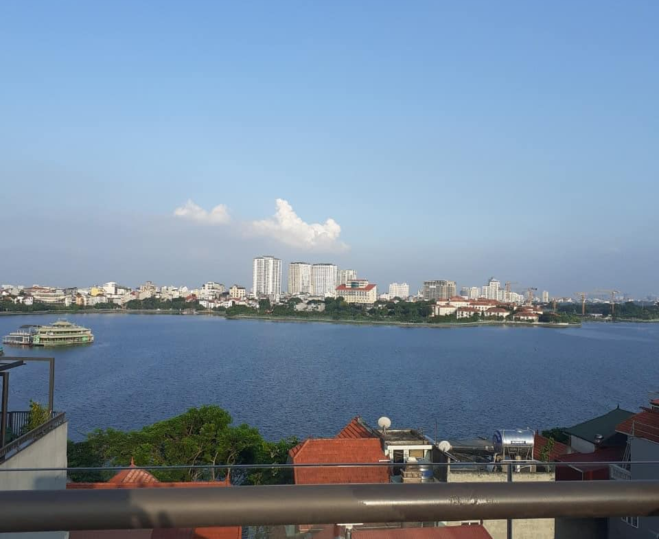 412576928_2065551487127936_3543331904991496362_n