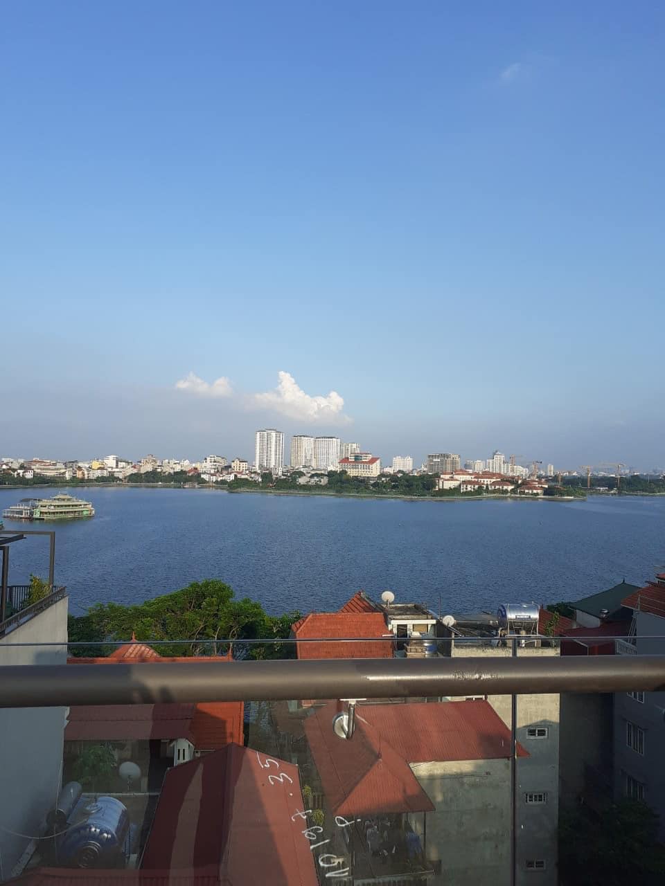 412576928_2065551487127936_3543331904991496362_n