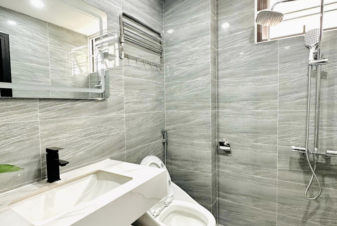 412611195_1091489441850586_1202408210349612557_n