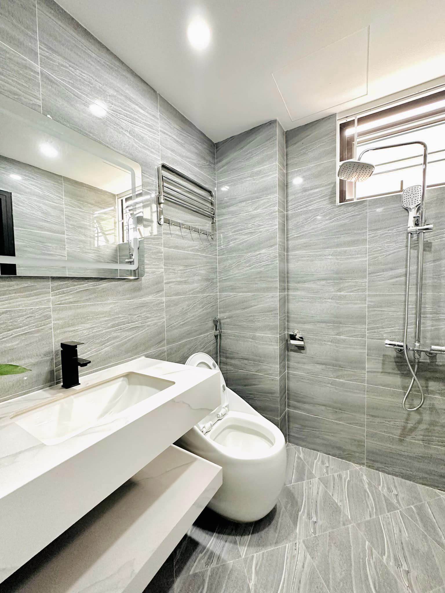 412611195_1091489441850586_1202408210349612557_n