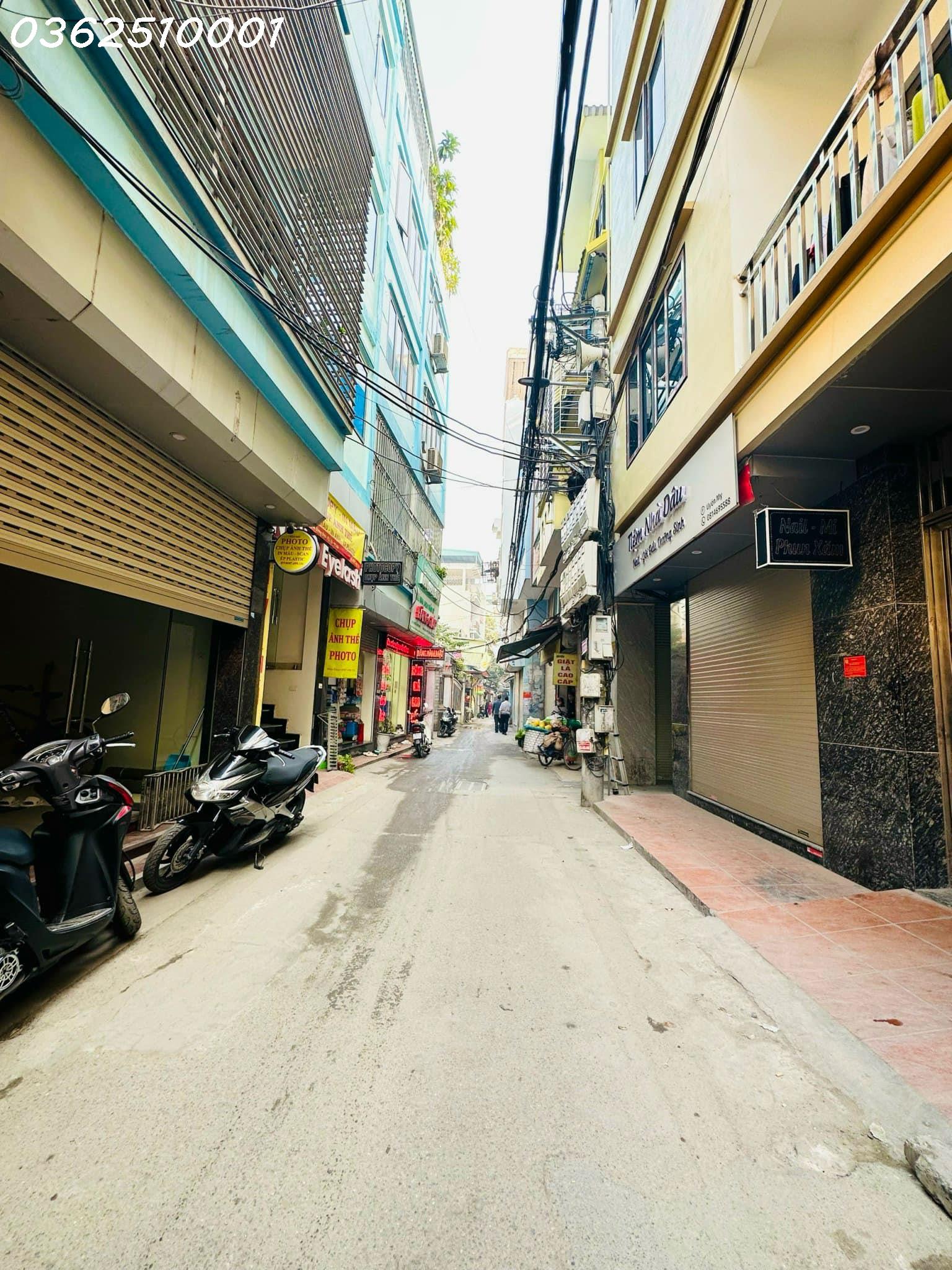 414353825_6757553211020042_6731315042974641592_n