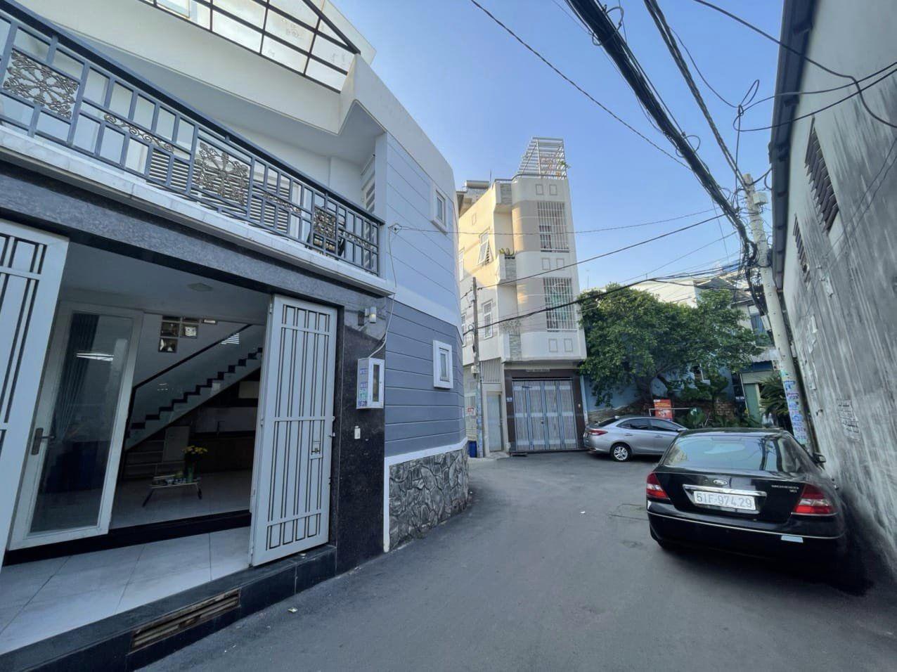 414450525_1413755772827053_8454713747066119366_n