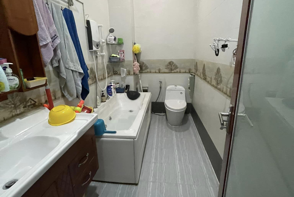 414458332_1413754619493835_6869083417621963472_n