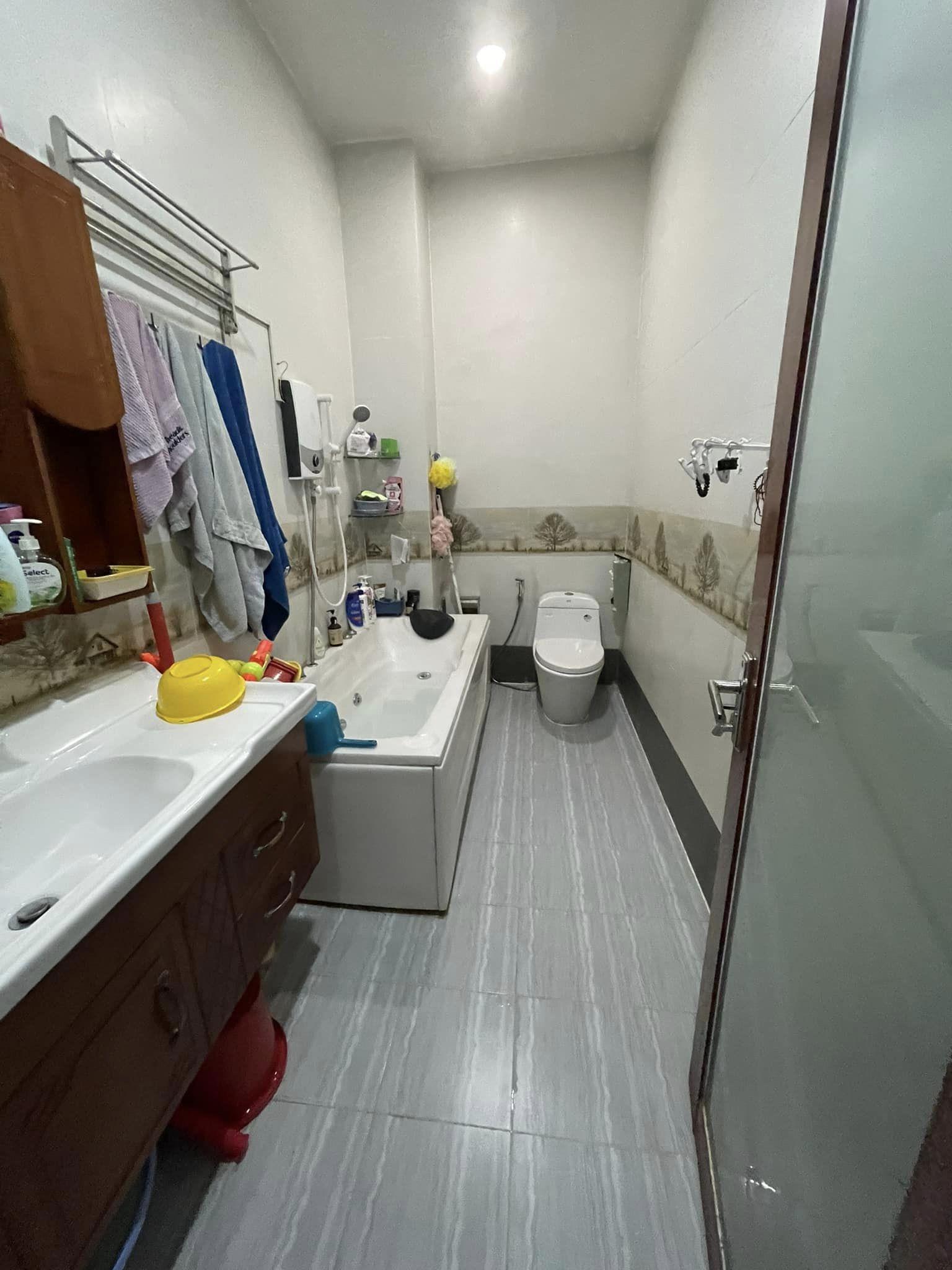 414458332_1413754619493835_6869083417621963472_n