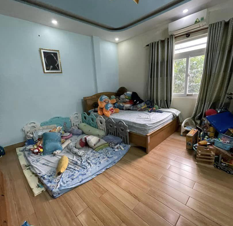 414468066_1413755899493707_6664186821822580349_n