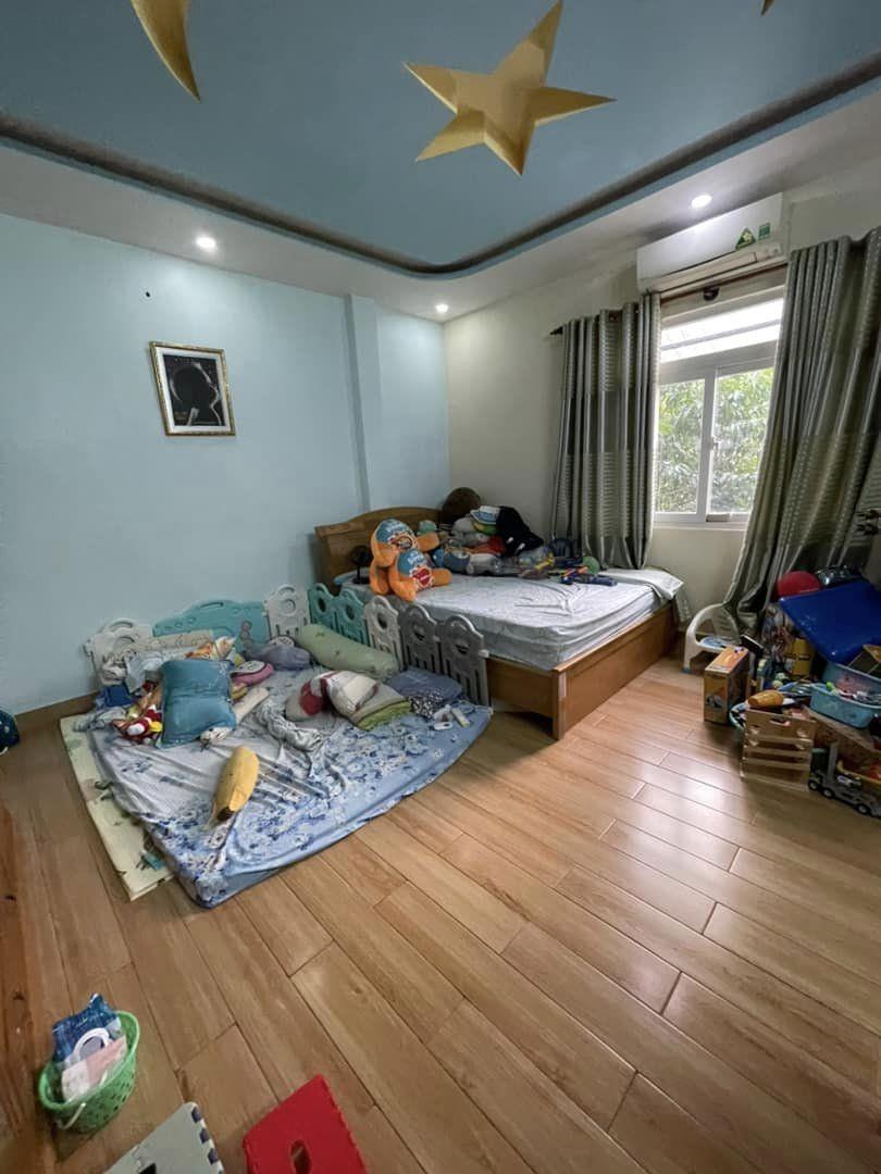 414468066_1413755899493707_6664186821822580349_n