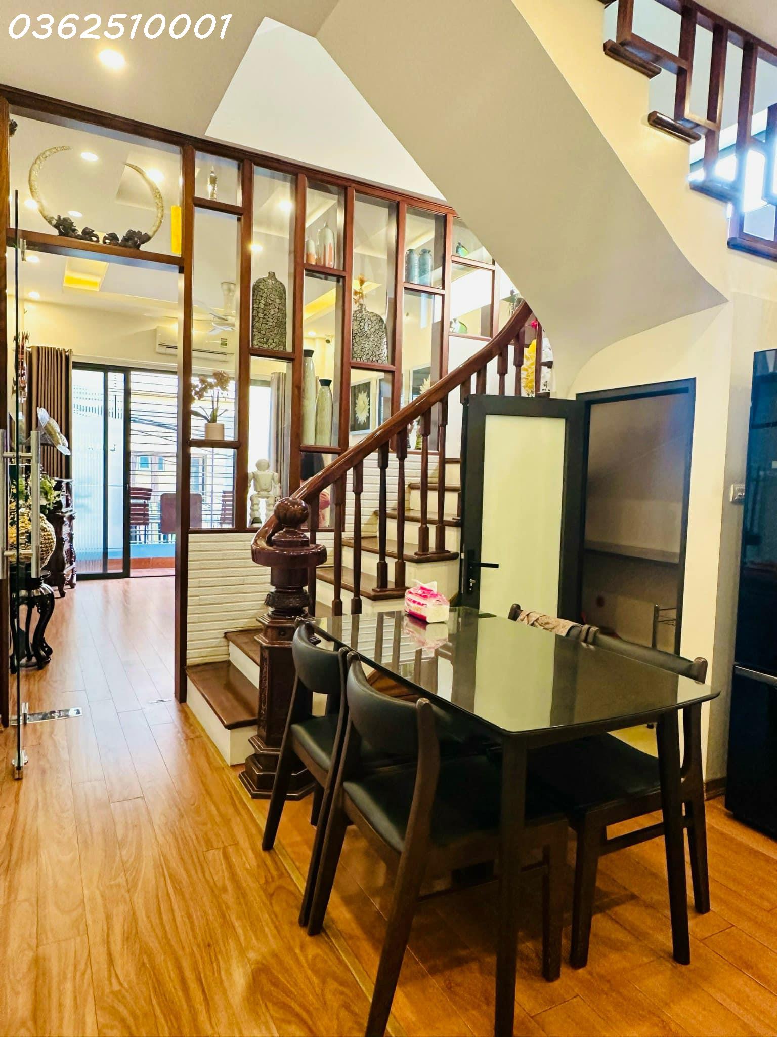 414737590_6757553057686724_1644463077998930822_n