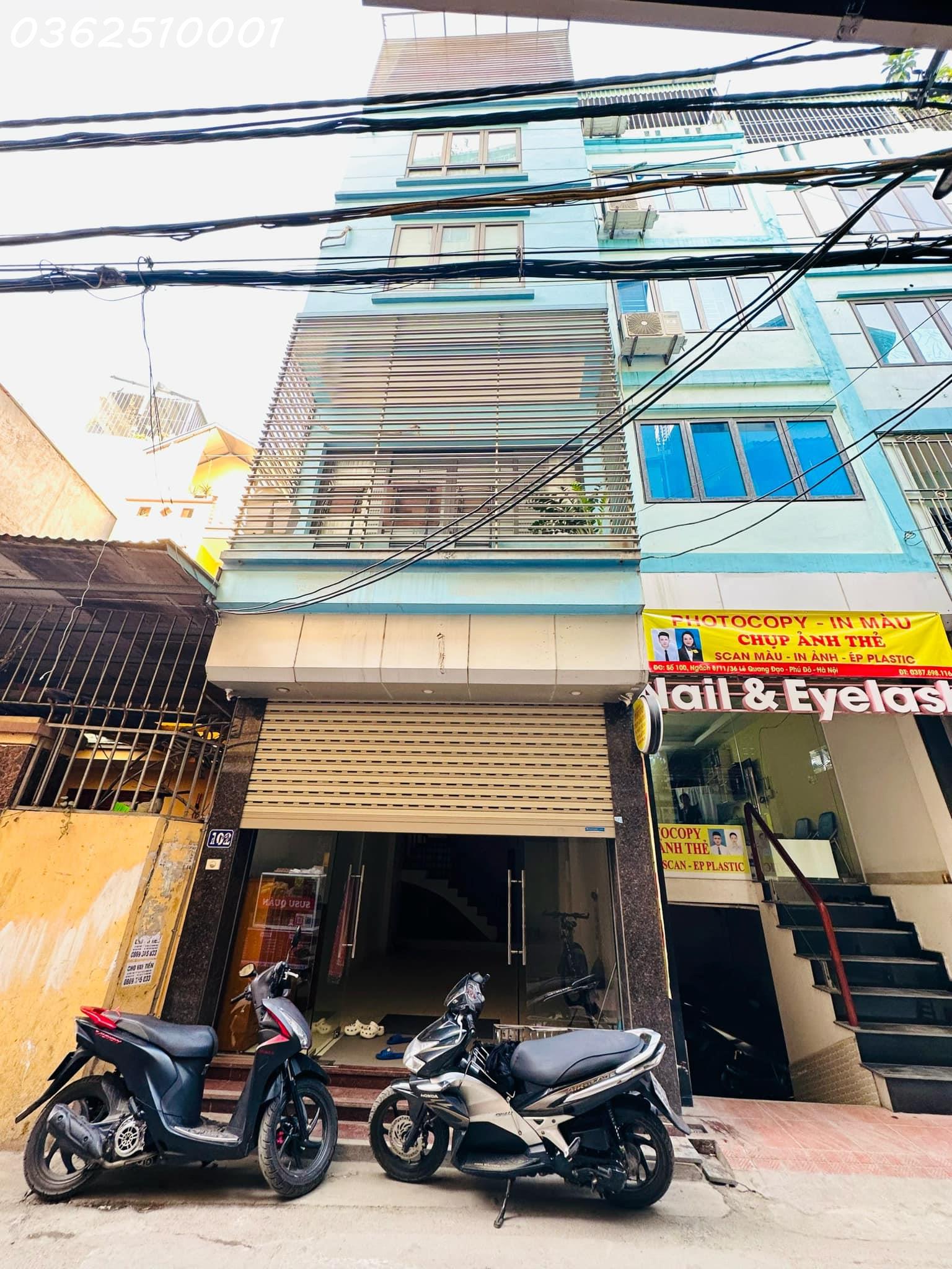 414739220_6757552717686758_6075558108793101084_n