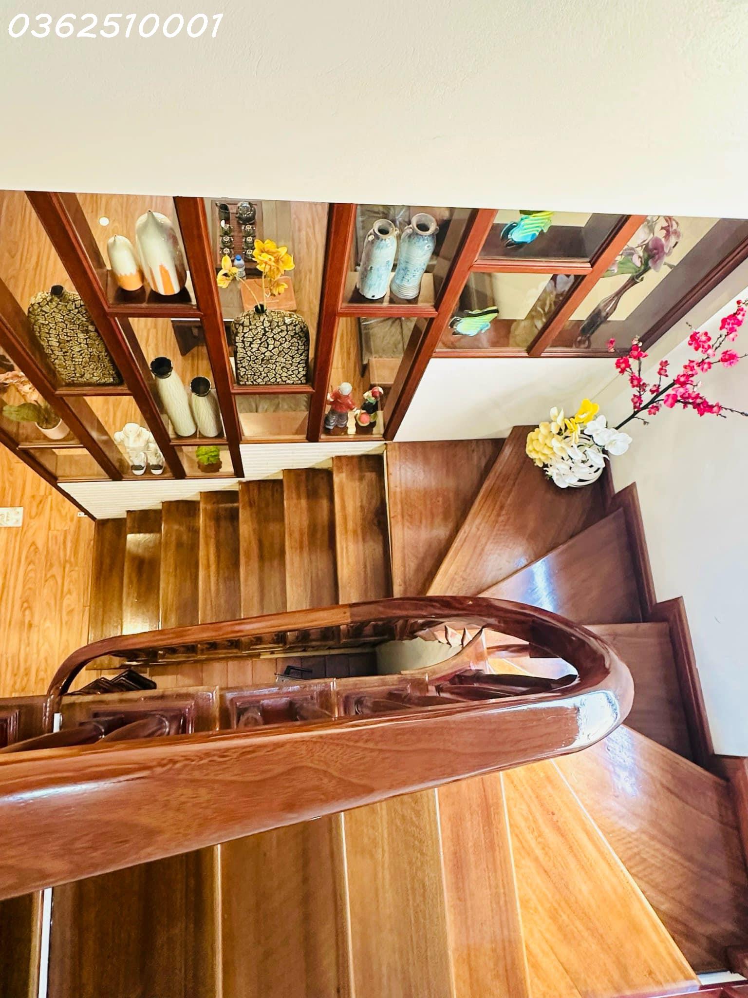 414739223_6757553044353392_3125571729146280344_n