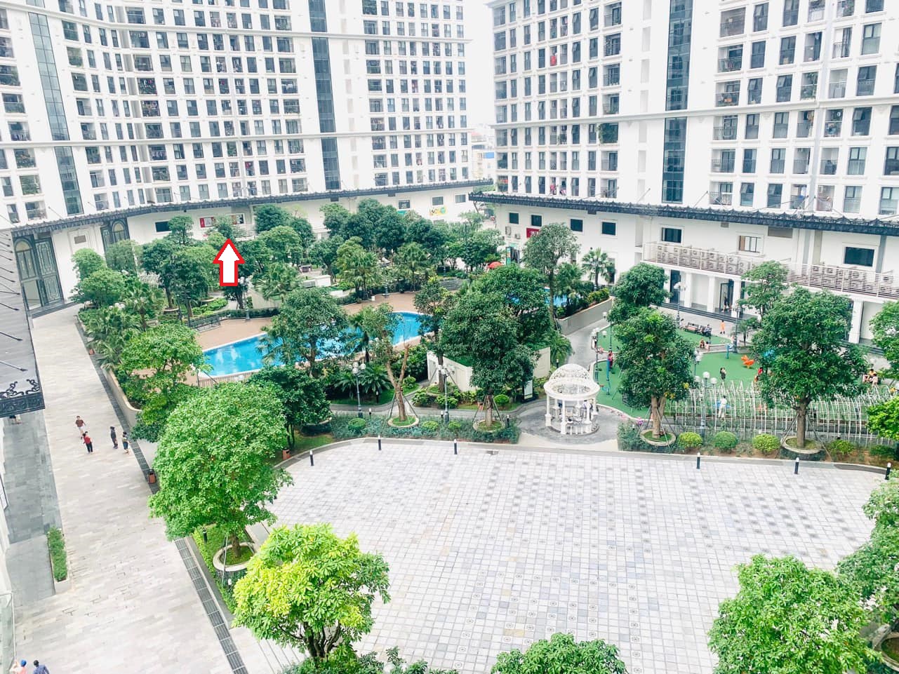 416855205_1847971308954378_1865381945533394572_n