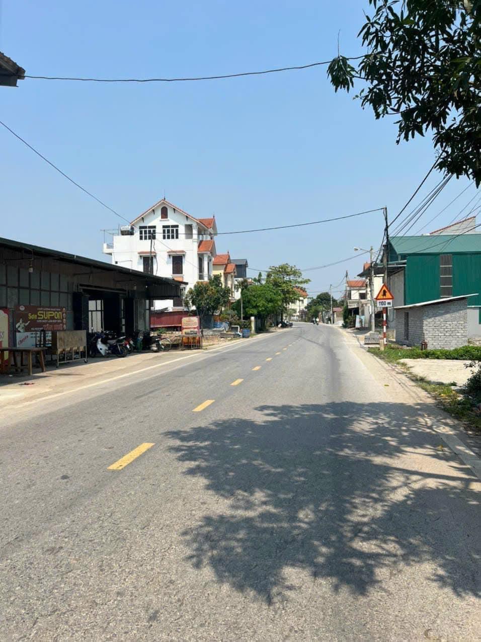 41694abc7bd1d78f8ec0