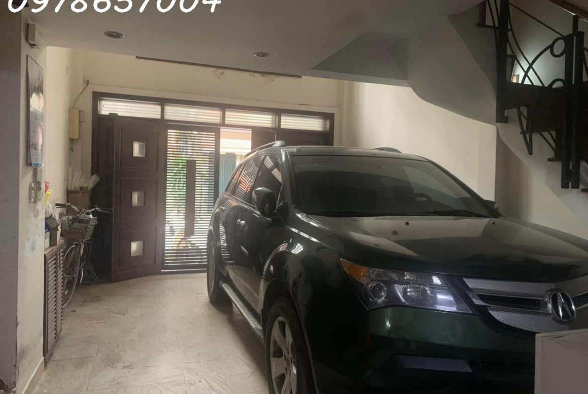 416986018_25636572259263462_7522585180930252566_n