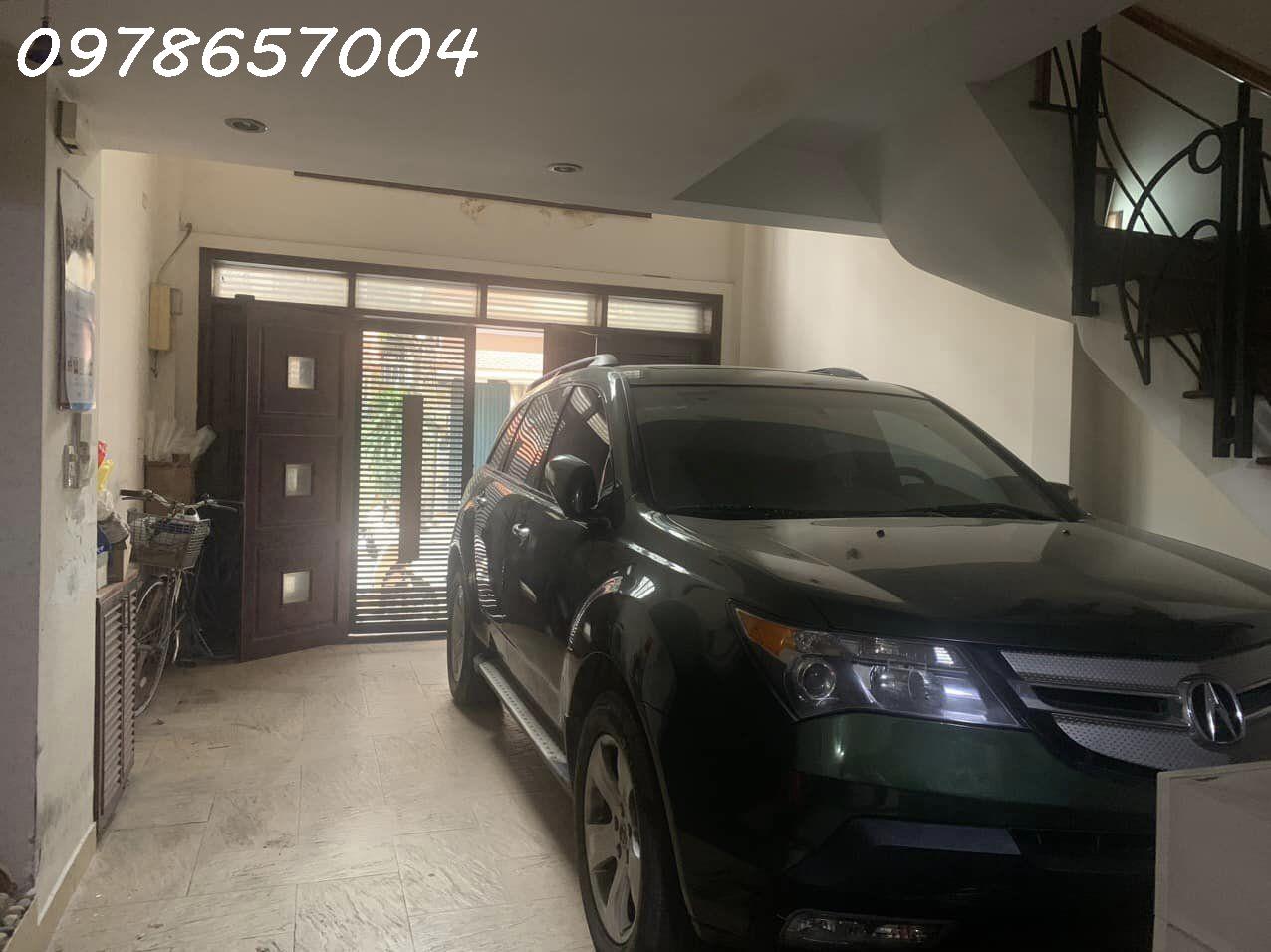 416986018_25636572259263462_7522585180930252566_n