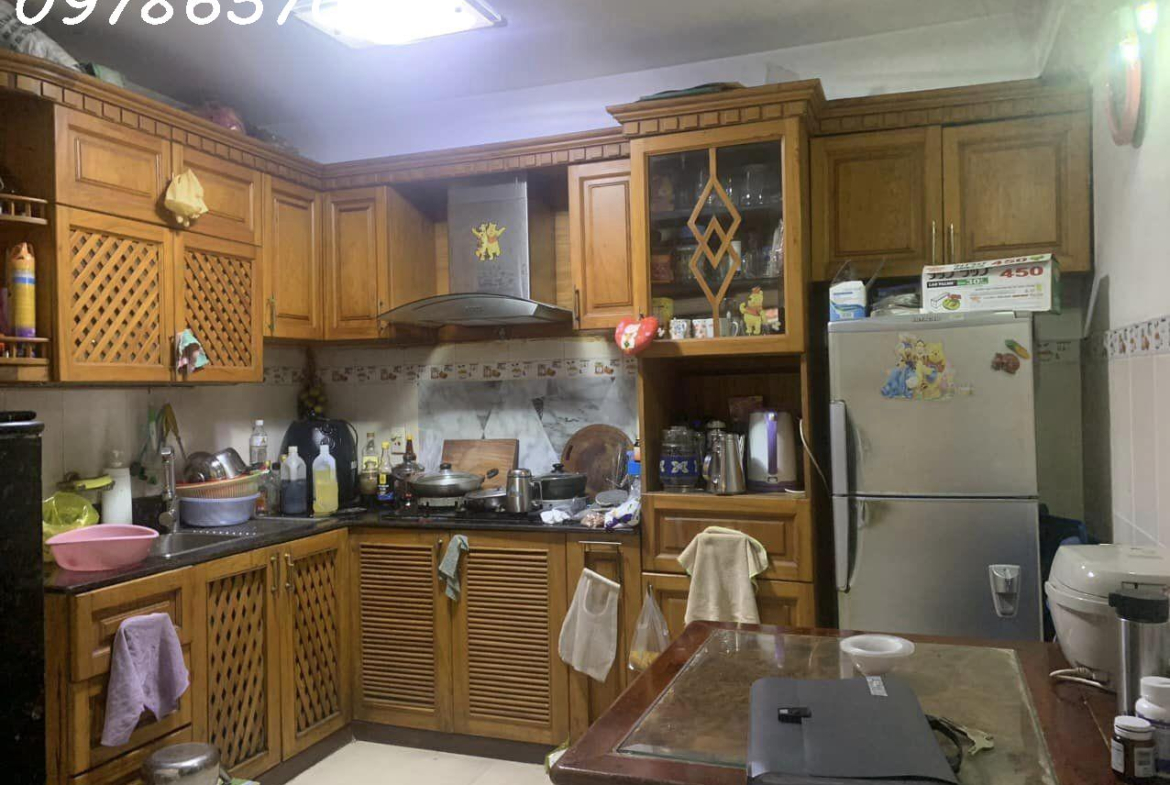 417105839_25636571989263489_5562287154836239231_n