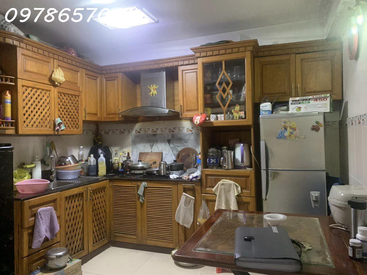 417105839_25636571989263489_5562287154836239231_n