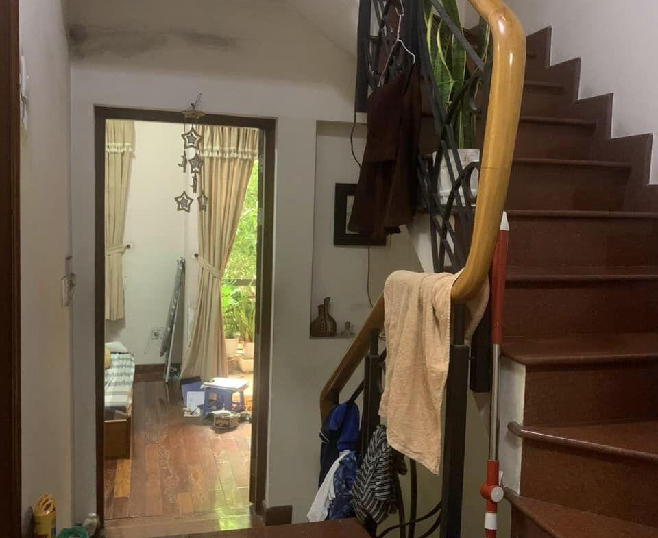 417109001_25636571789263509_3566091723155156472_n