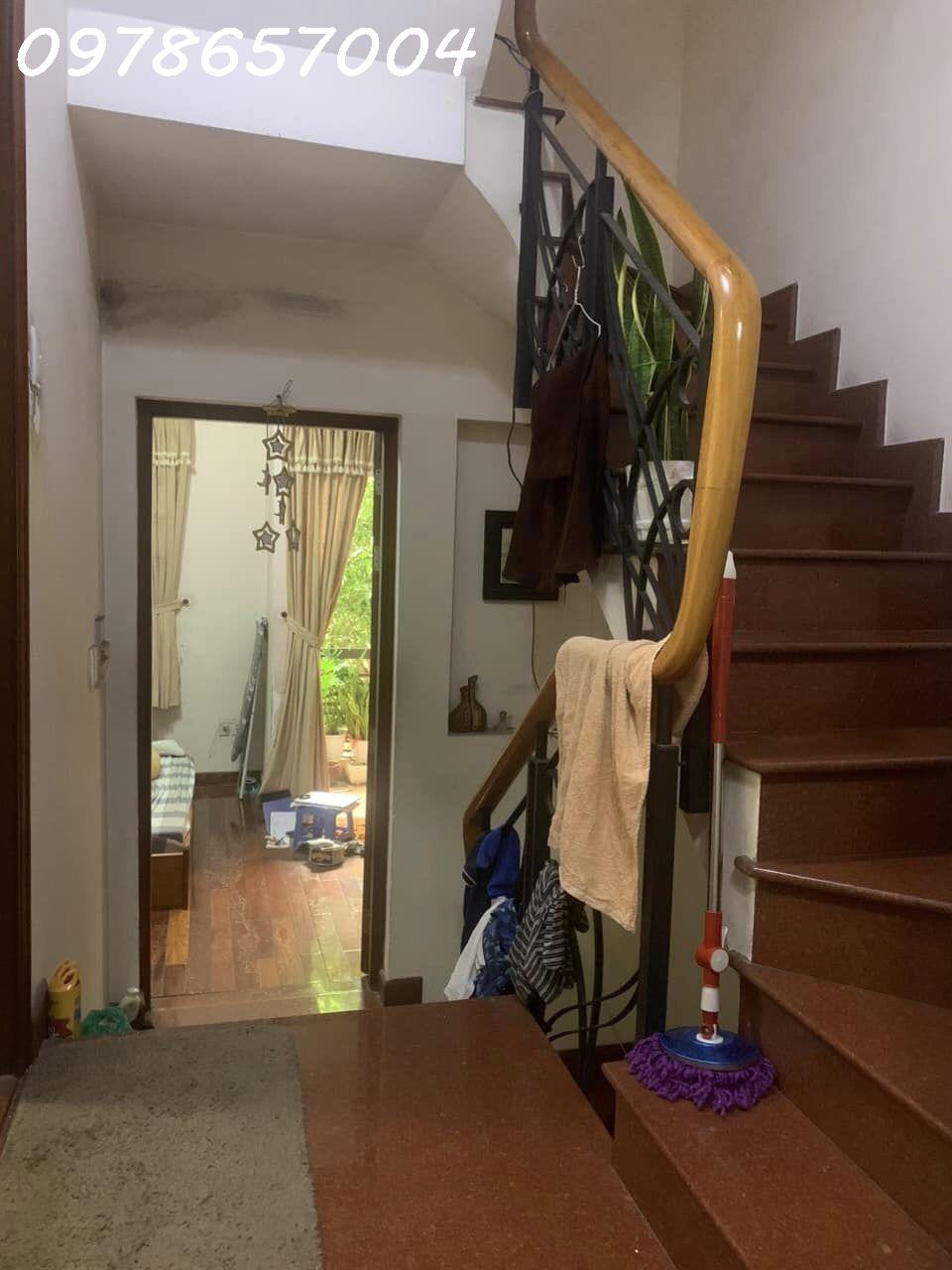 417109001_25636571789263509_3566091723155156472_n