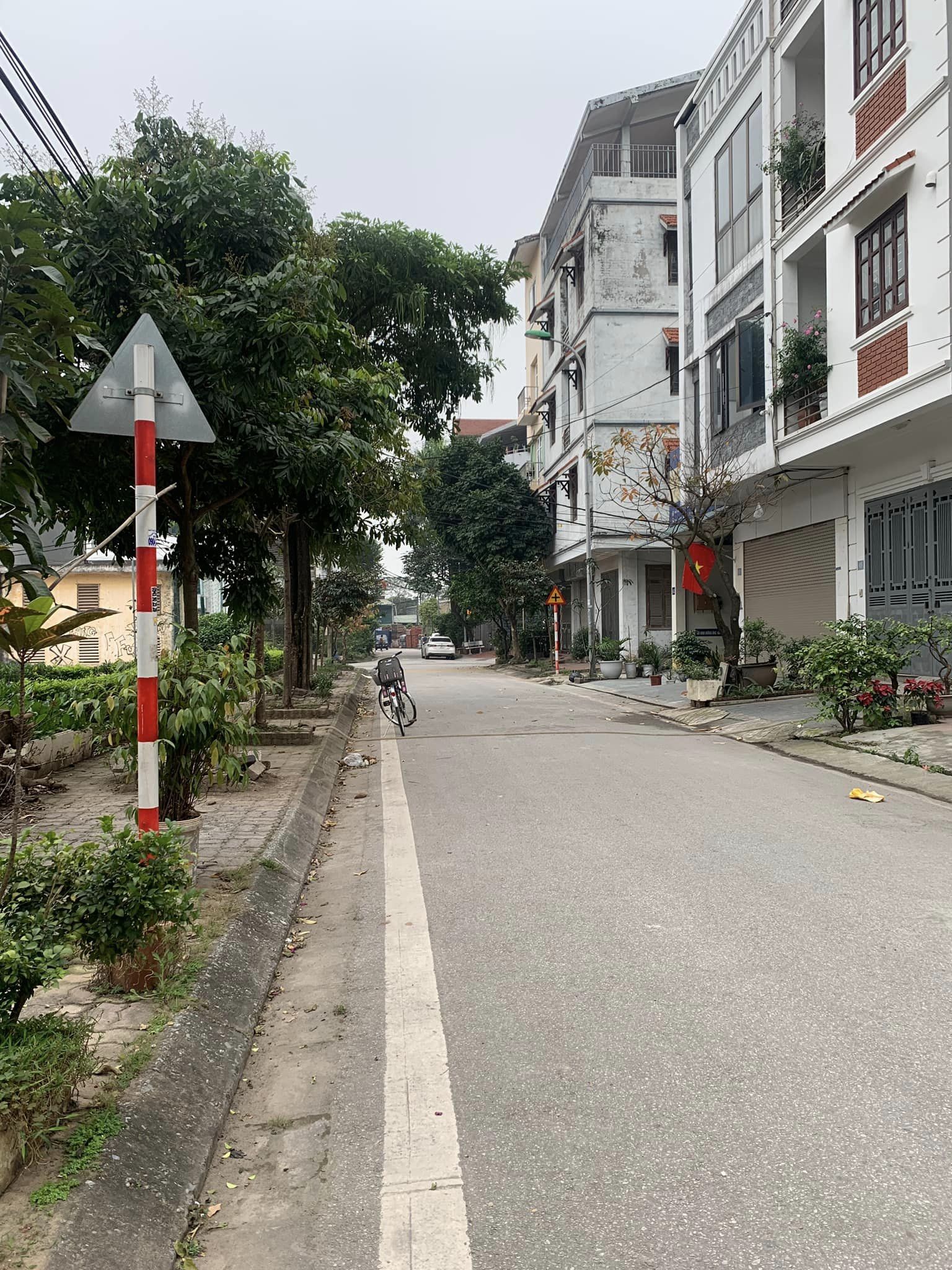 417481311_6876558645782327_3713175927788922510_n