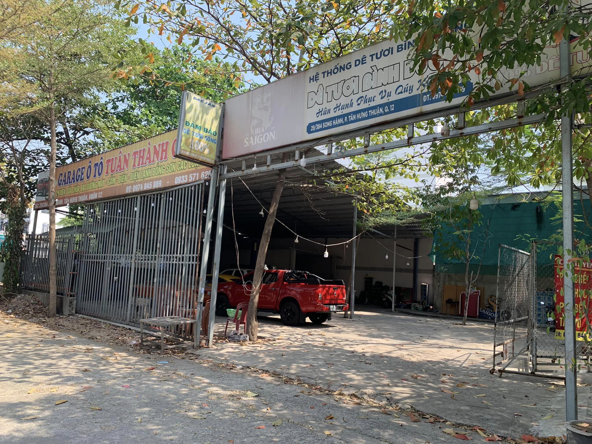 417503308_953756442778575_3356775970386920154_n