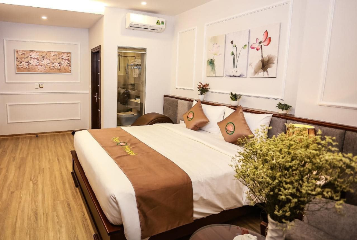 417509483_388050810828092_5683428400359774019_n