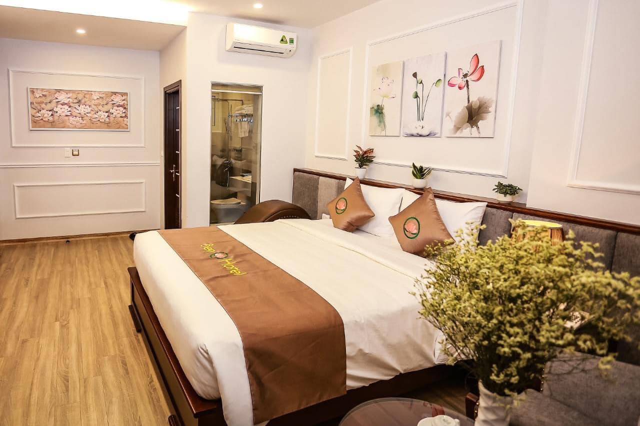 417509483_388050810828092_5683428400359774019_n