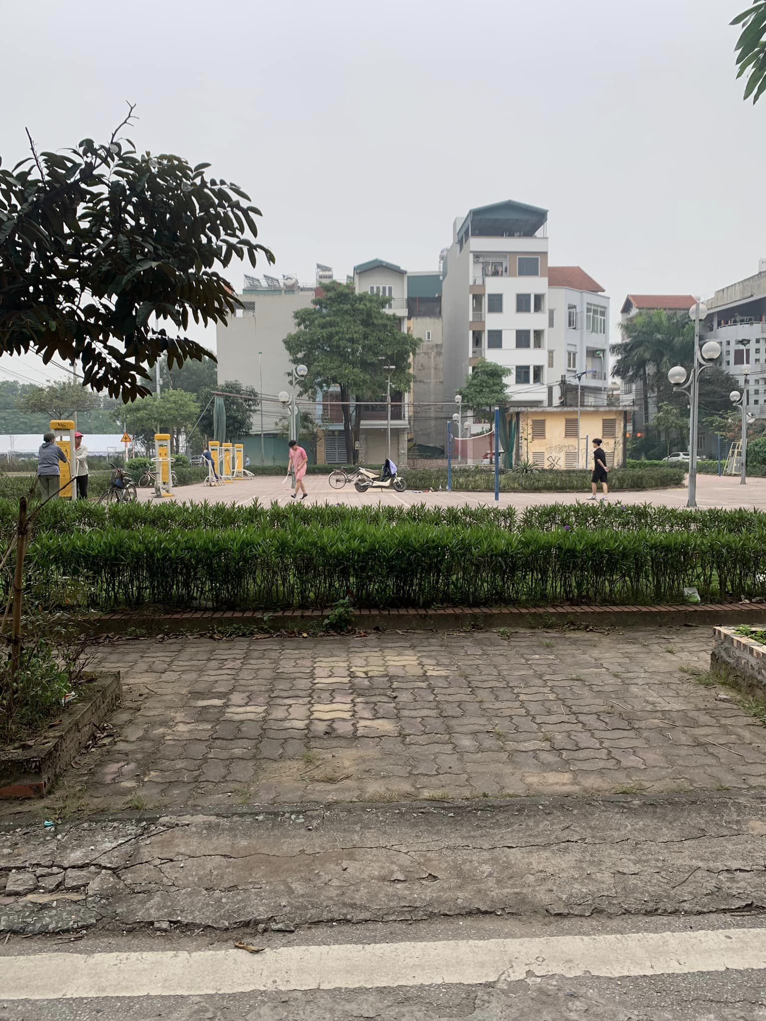 417518127_6876558939115631_5064222692244454390_n