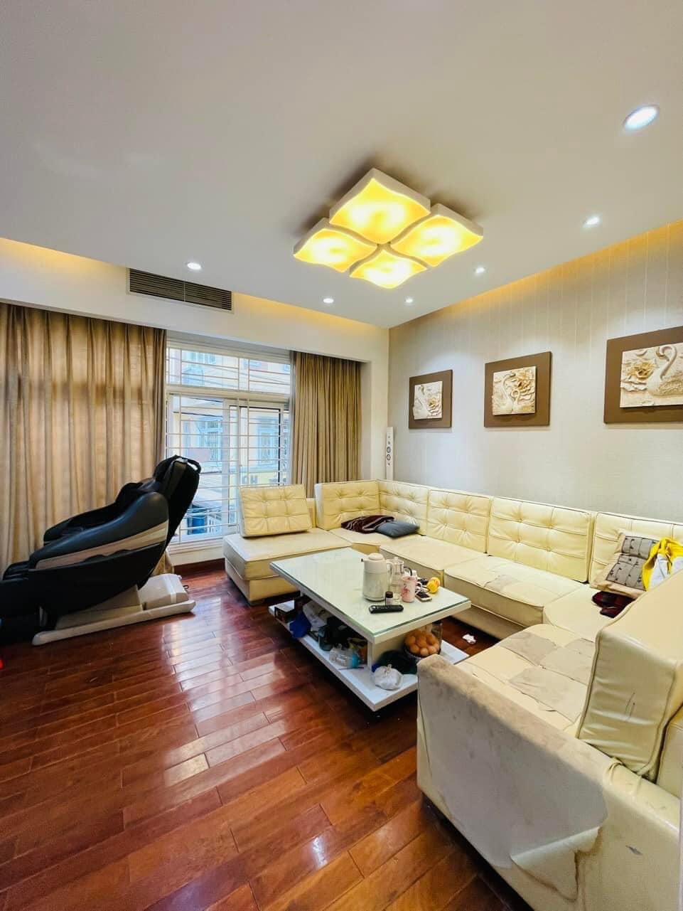 417523468_2699603666870656_3987736922476090205_n