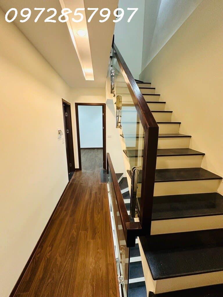 417533833_1818942571908269_5981796860971992073_n