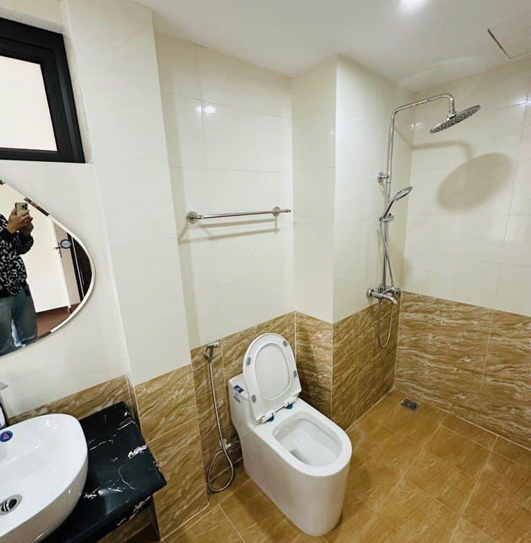 417538453_1819365925199267_8678308359775337502_n