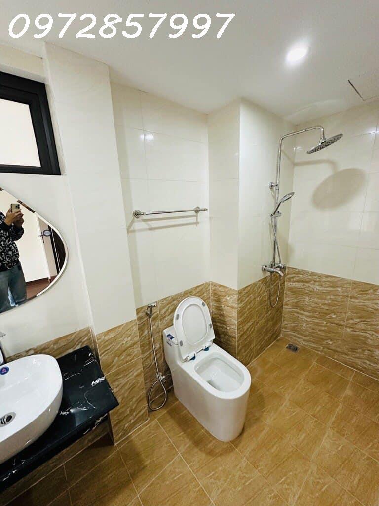 417538453_1819365925199267_8678308359775337502_n