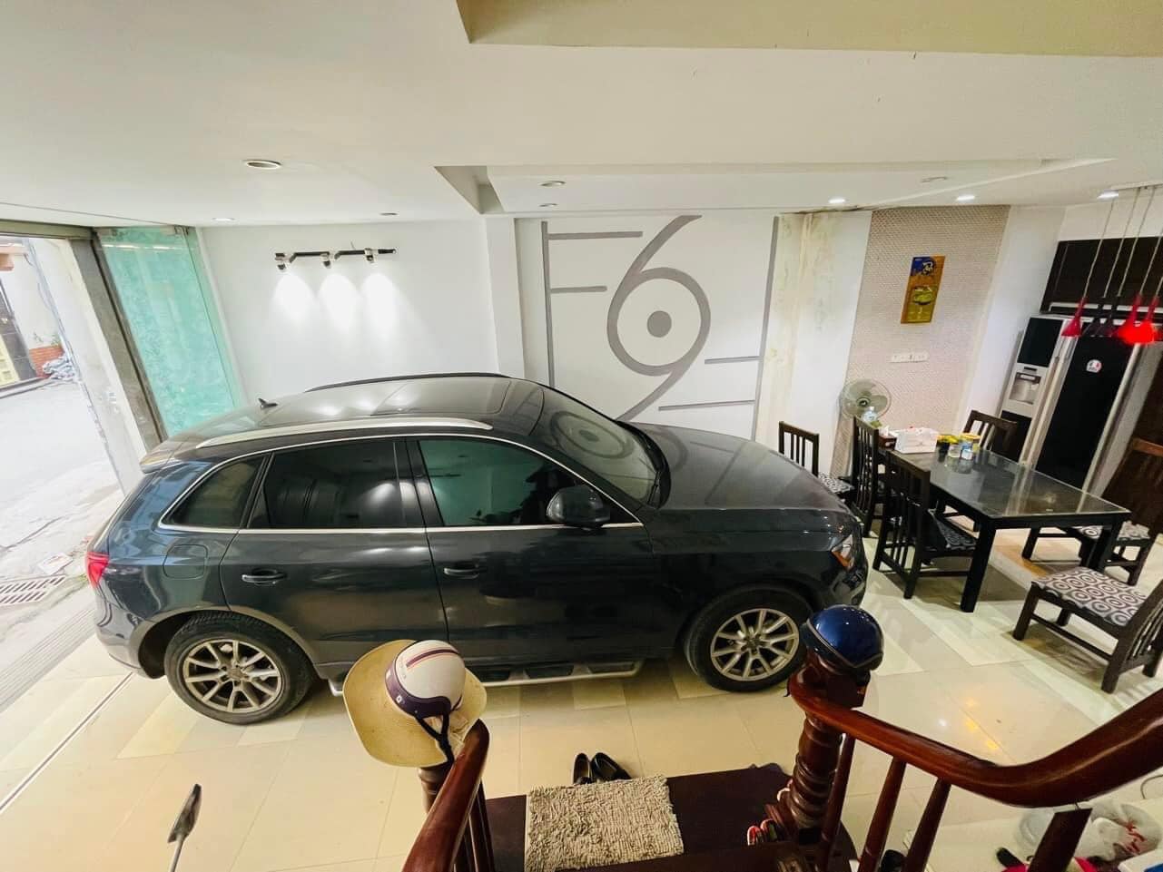 417556723_2699603710203985_8737583395434011361_n