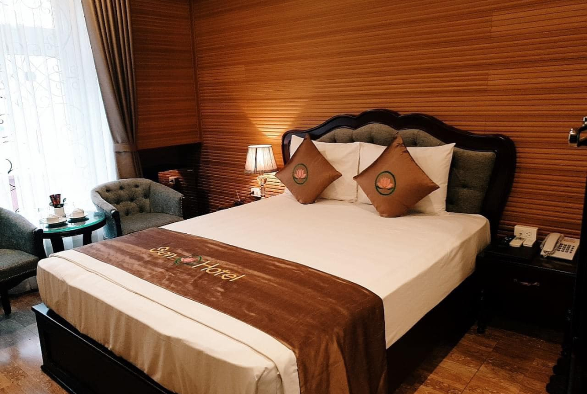 417587198_388050700828103_2709308891648147346_n