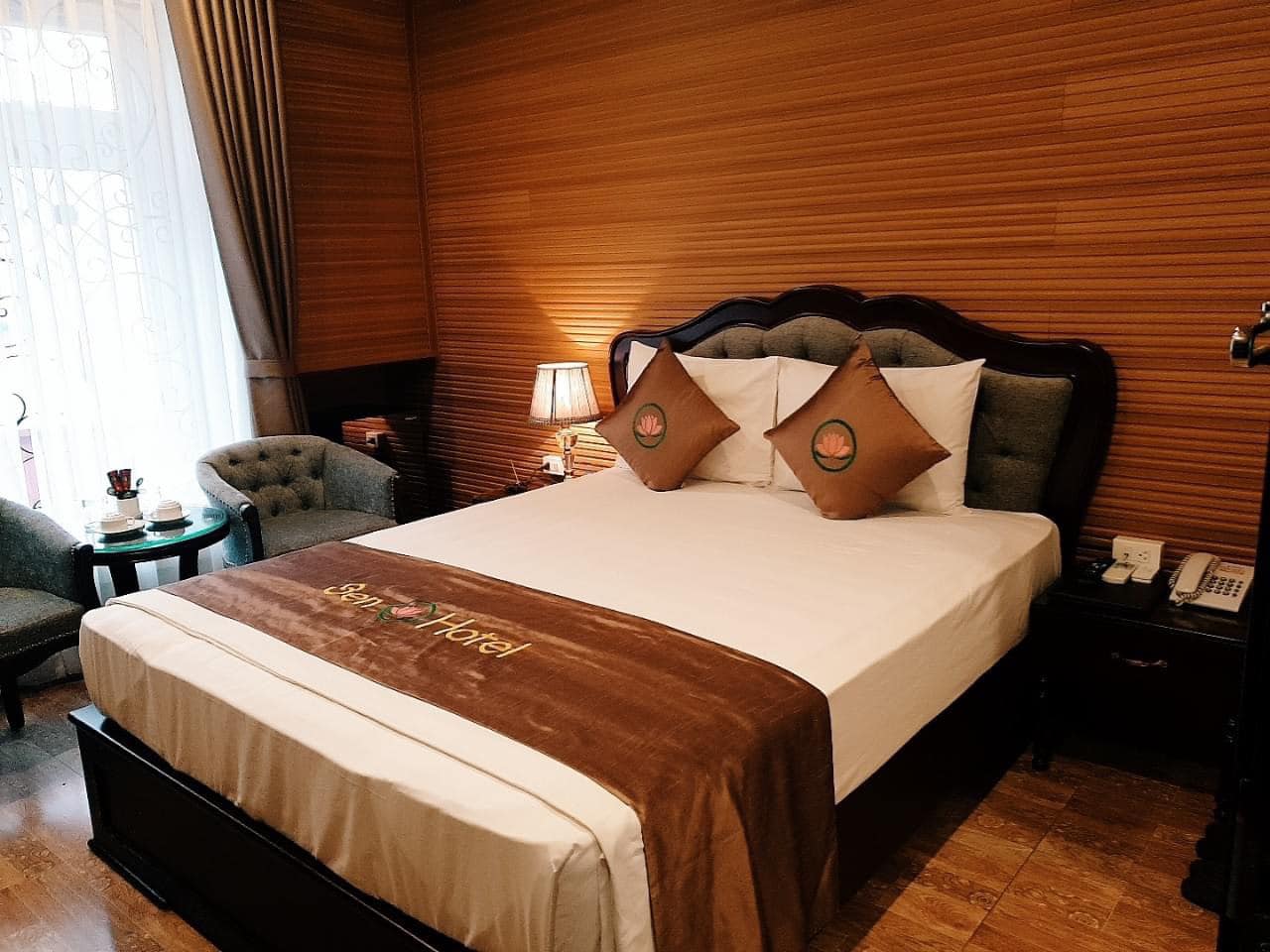 417587198_388050700828103_2709308891648147346_n