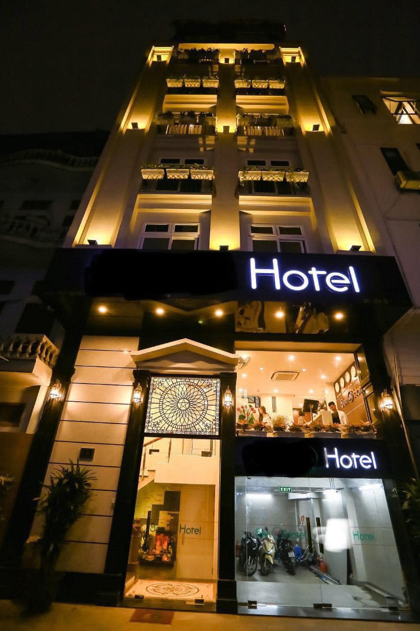 417591852_388050687494771_5047609423490865134_n