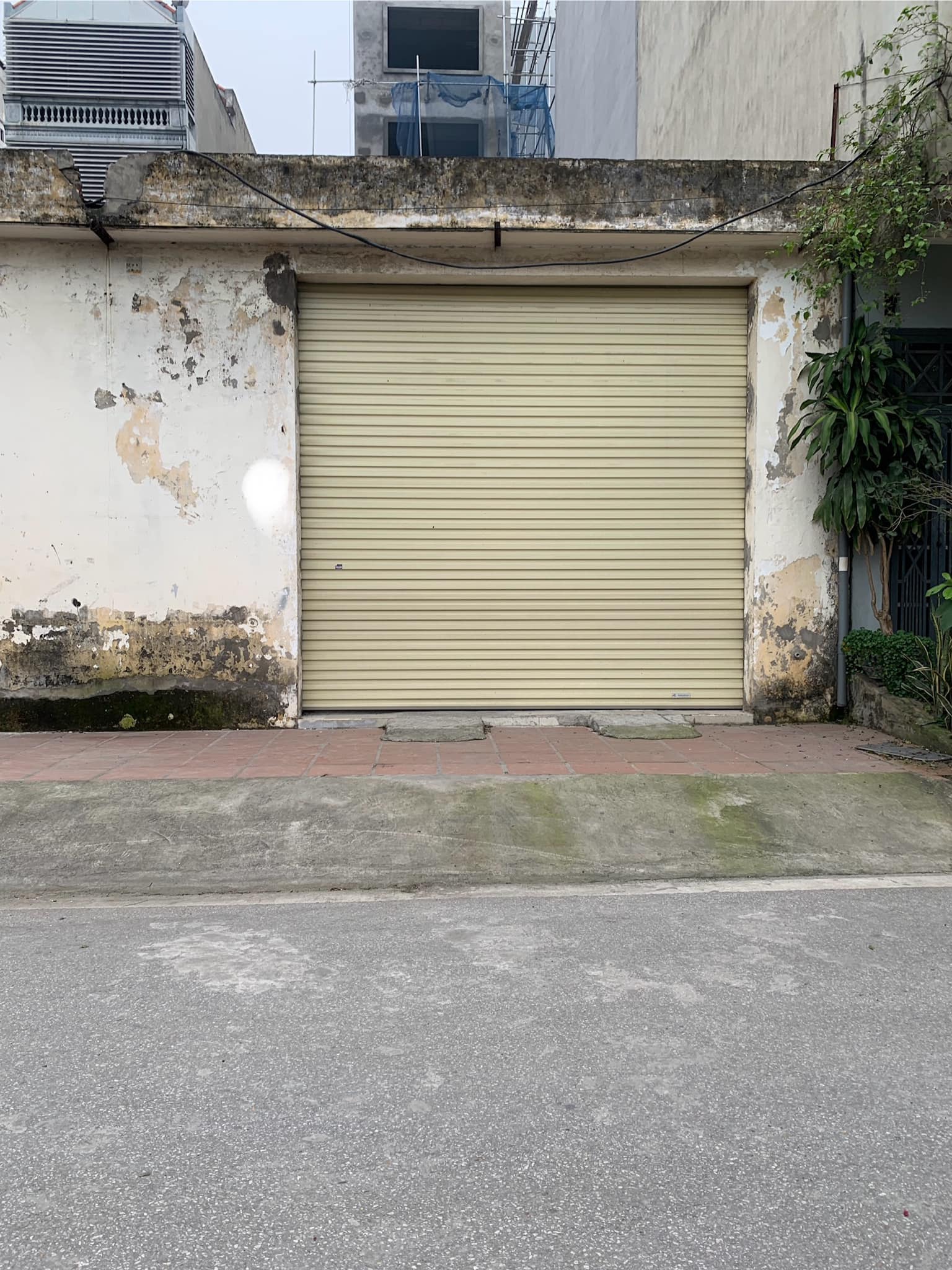 417681253_6876558642448994_5393858946470242537_n