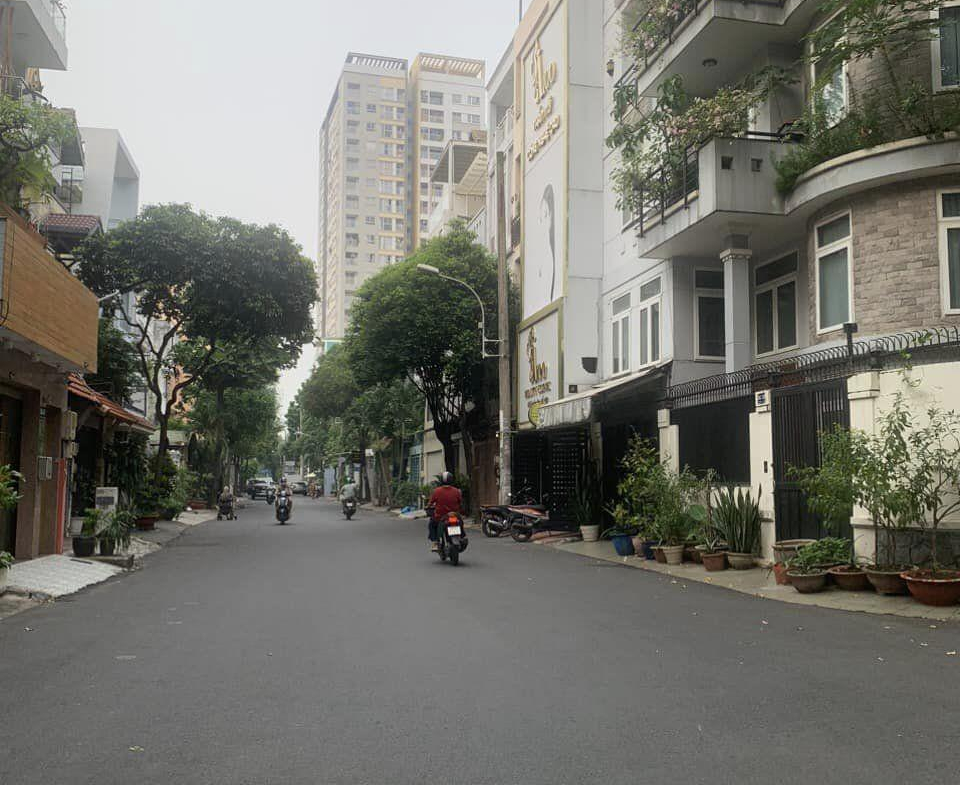 418094084_25636571309263557_1074228610993019921_n