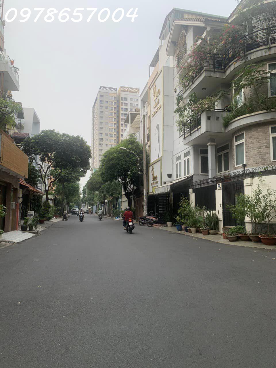 418094084_25636571309263557_1074228610993019921_n