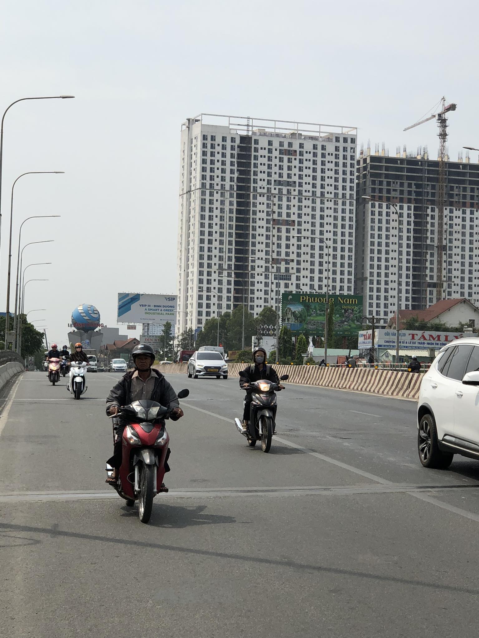 418276246_1561383234705481_4951926294776016839_n