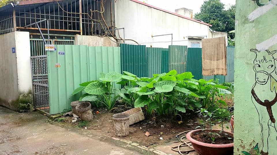 418563636_2912852052190729_2274732018591442938_n