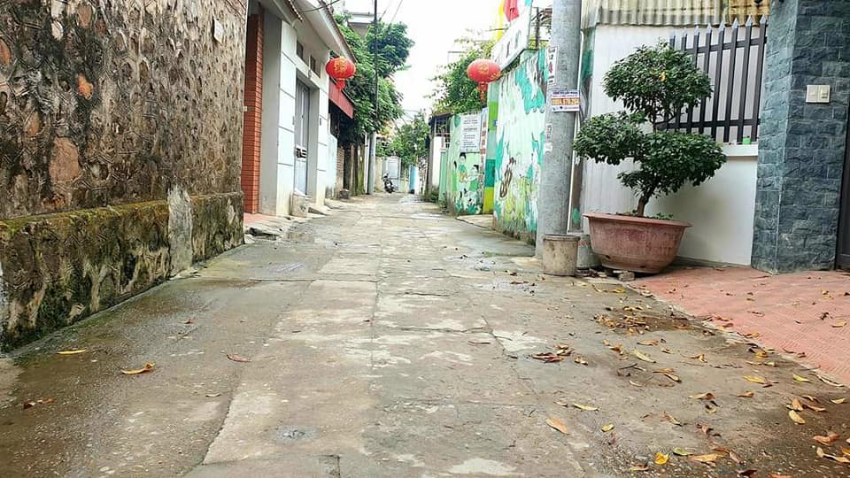 418568997_2912851878857413_5947540200564104840_n